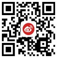 AG官方(中国)登录入口